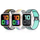 Correas deportivas - SmartWatch - technopromosTecnopromosCorreas deportivas - SmartWatch