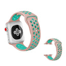 Correas deportivas - SmartWatch - technopromosTecnopromosCorreas deportivas - SmartWatch