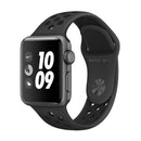 Correas deportivas - SmartWatch - technopromosTecnopromosCorreas deportivas - SmartWatch