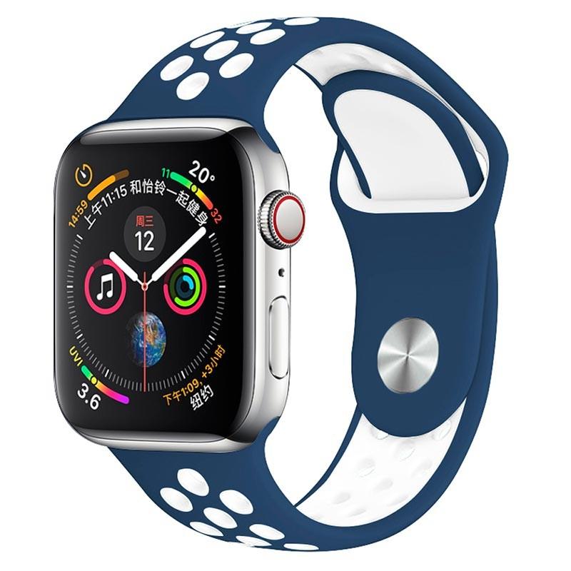 Correas deportivas - SmartWatch - technopromosTecnopromosCorreas deportivas - SmartWatch