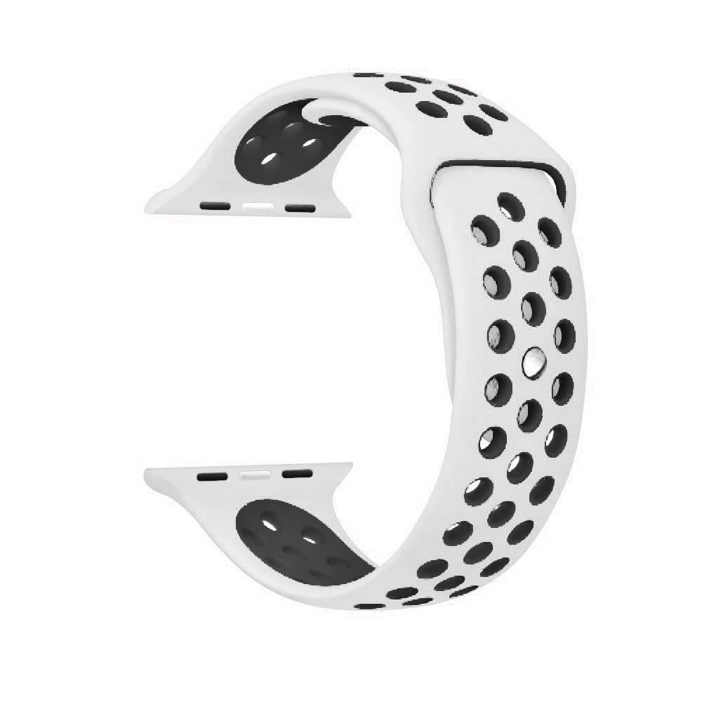 Correas deportivas - SmartWatch - technopromosTecnopromosCorreas deportivas - SmartWatch