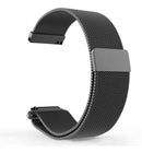 Correas Metálicas Imantadas - SmartWatch - technopromosTecnopromosNegroCorreas Metálicas Imantadas - SmartWatch - Tecnopromos