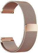 Correas Metálicas Imantadas - SmartWatch - technopromosTecnopromosOro RosaCorreas Metálicas Imantadas - SmartWatch - Tecnopromos