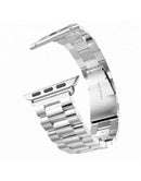 Correas Metálicas Luxury - SmartWatch - technopromostechnopromosCorreas Metálicas Luxury - SmartWatch