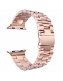 Correas Metálicas Luxury - SmartWatch - technopromostechnopromosCorreas Metálicas Luxury - SmartWatch