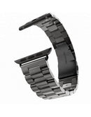 Correas Metálicas Luxury - SmartWatch - technopromostechnopromosCorreas Metálicas Luxury - SmartWatch