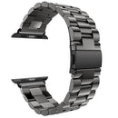 Correas Metálicas Luxury - SmartWatch - technopromostechnopromosCorreas Metálicas Luxury - SmartWatch