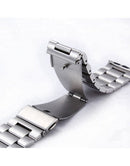 Correas Metálicas Luxury - SmartWatch - technopromostechnopromosCorreas Metálicas Luxury - SmartWatch