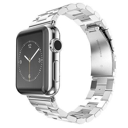 Correas Metálicas Luxury - SmartWatch - technopromostechnopromosCorreas Metálicas Luxury - SmartWatch