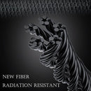 Dedales Gamer Transpirable Antisudor - technopromosTecnopromosDedales Gamer Transpirable Antisudor