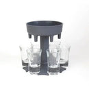 Dispensador de shots - technopromosTecnopromosDispensador de shots - Tecnopromos