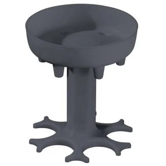 Dispensador de shots - technopromosTecnopromosDispensador de shots - Tecnopromos