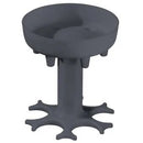 Dispensador de shots - technopromosTecnopromosDispensador de shots - Tecnopromos