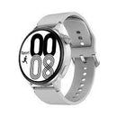 SmartWatch GT3 Pro Fit Luxury - technopromos