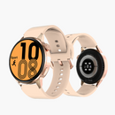 SmartWatch GT3 Pro Fit Luxury - technopromos