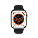 SmartWatch Serie 8 Pro Max - technopromos