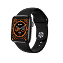 SmartWatch Serie 8 Pro Max - technopromos