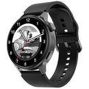 SmartWatch GT3 Pro Fit Luxury - technopromos