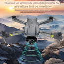 Drone K13 Max Cámara Dual 2025