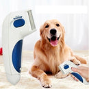 Exterminador Pro De Pulgas y Garrapatas - technopromosTecnopromosExterminador Pro De Pulgas y Garrapatas - Tecnopromos