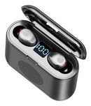 F9 Pro - technopromostechnopromosF9 Pro