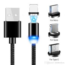 Full Power Magnetic 3 En 1 - technopromosTecnopromosPlateadoFull Power Magnetic 3 En 1
