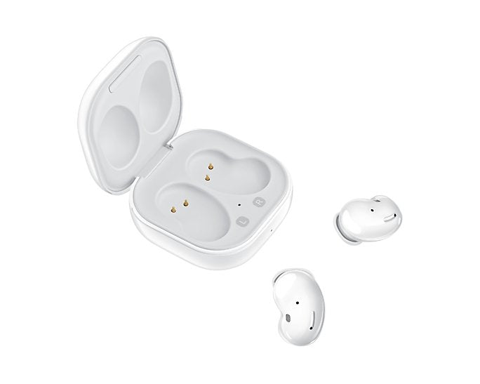Galaxy Buds Live - technopromosTecnopromosBronce MísticoGalaxy Buds Live - Tecnopromos
