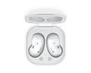 Galaxy Buds Live - technopromosTecnopromosBronce MísticoGalaxy Buds Live - Tecnopromos