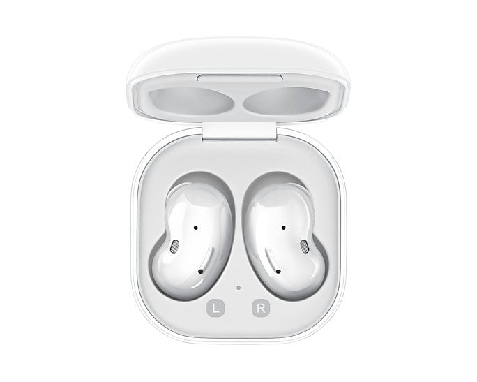 Galaxy Buds Live - technopromosTecnopromosBronce MísticoGalaxy Buds Live - Tecnopromos