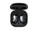 Galaxy Buds Live - technopromosTecnopromosBronce MísticoGalaxy Buds Live - Tecnopromos