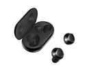 Galaxy Buds Plus - technopromosTecnopromosNegroGalaxy Buds Plus