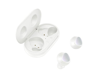 Galaxy Buds Plus - technopromosTecnopromosNegroGalaxy Buds Plus