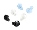 Galaxy Buds Plus - technopromosTecnopromosNegroGalaxy Buds Plus