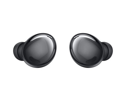 Galaxy Buds Pro - technopromostechnopromosPlataGalaxy Buds Pro