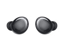 Galaxy Buds Pro - technopromostechnopromosPlataGalaxy Buds Pro