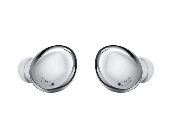 Galaxy Buds Pro - technopromostechnopromosPlataGalaxy Buds Pro