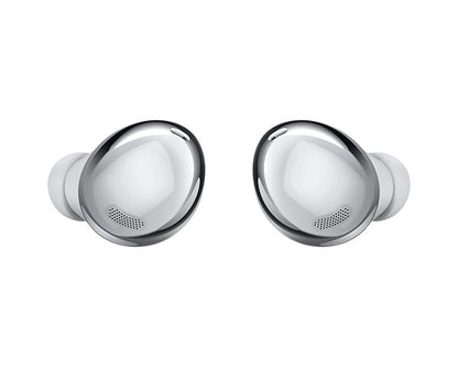 Galaxy Buds Pro - technopromostechnopromosPlataGalaxy Buds Pro