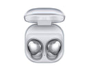 Galaxy Buds Pro - technopromostechnopromosPlataGalaxy Buds Pro