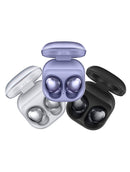 Galaxy Buds Pro - technopromostechnopromosPlataGalaxy Buds Pro
