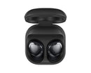 Galaxy Buds Pro - technopromostechnopromosPlataGalaxy Buds Pro