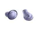 Galaxy Buds Pro - technopromostechnopromosPlataGalaxy Buds Pro