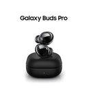 Galaxy Buds Pro - technopromostechnopromosPlataGalaxy Buds Pro