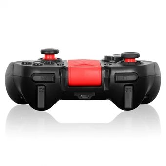 Gamepad Cybertel cyb g803bt smartphones y laptops - technopromostechnopromosGamepad Cybertel cyb g803bt smartphones y laptops