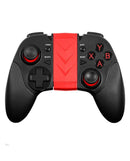 Gamepad Cybertel cyb g803bt smartphones y laptops - technopromostechnopromosGamepad Cybertel cyb g803bt smartphones y laptops