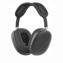 Pro Max - technopromos