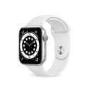 SmartWatch Serie 9 Light