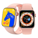 SmartWatch Serie 9 Light