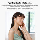 AirPods Pro 2da Generacion