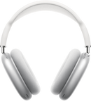 Pro Max - technopromos