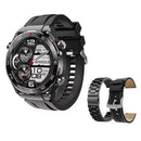SmartWatch GT4 Pro